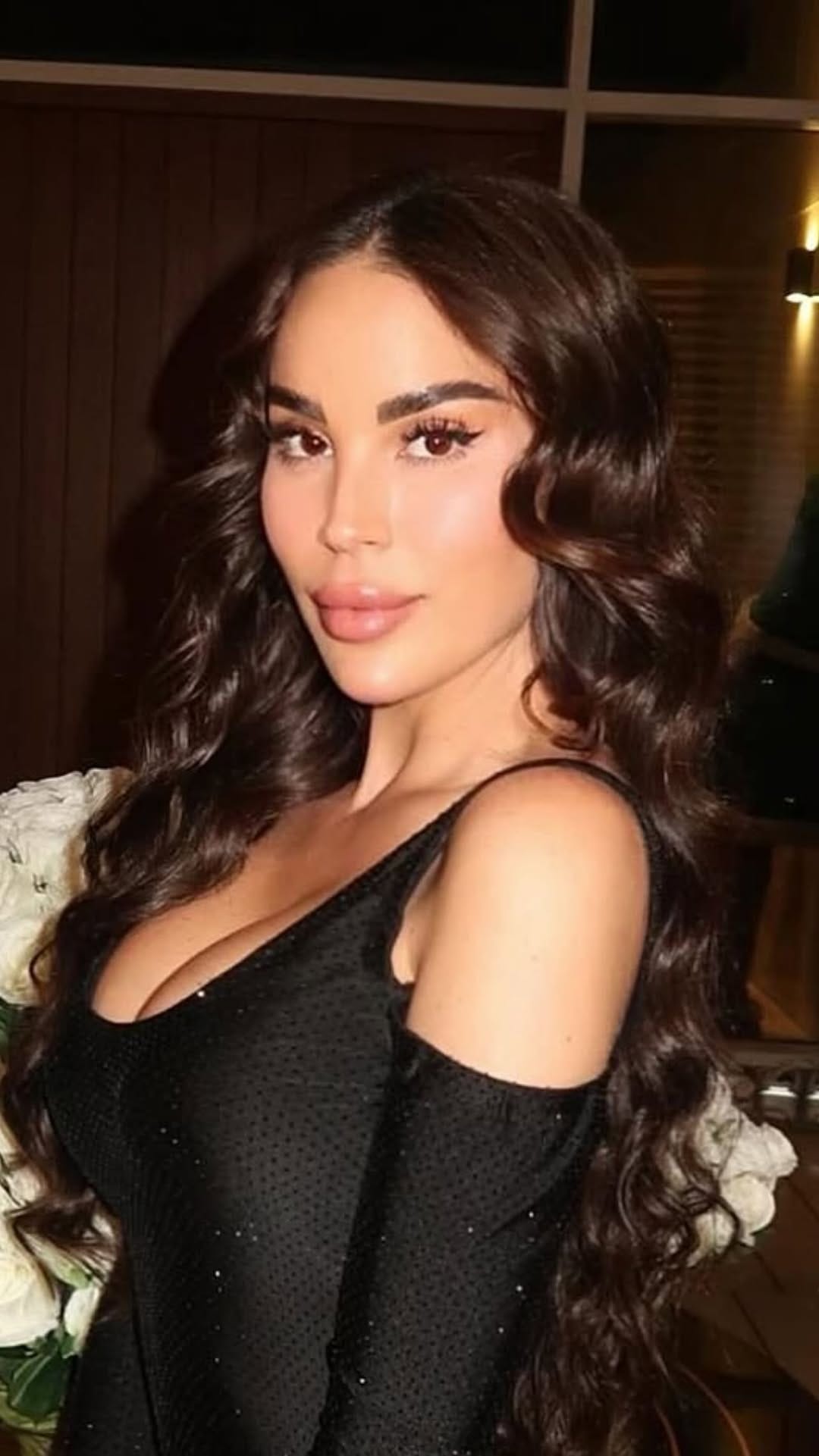 Post 2 by Ice Extension / AAYAN BEAUTY PLATFORM🇦🇪 on Instagram (video)