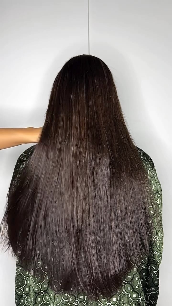 Post 7 by Ice Extension / AAYAN BEAUTY PLATFORM🇦🇪 on Instagram (video)