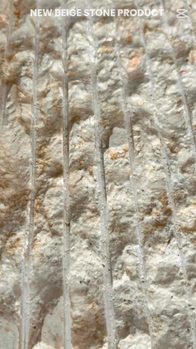 Post 1 by Stake Stone Factory on Instagram (video)
