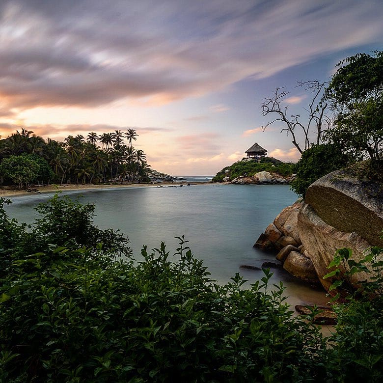 Post 4 by Travel Blogger & Photographer on Instagram (image)