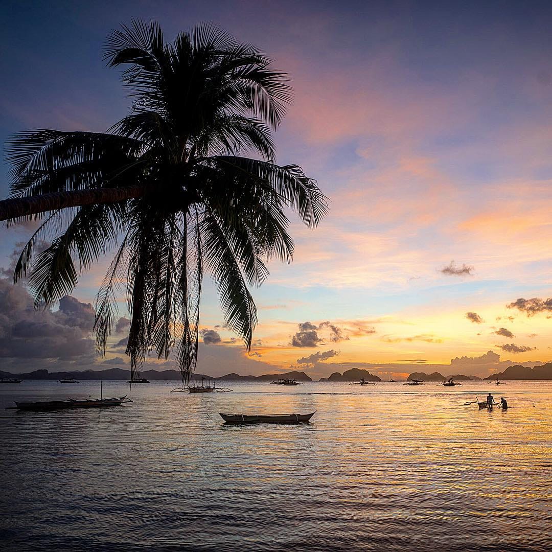 Post 5 by Travel Blogger & Photographer on Instagram (image)