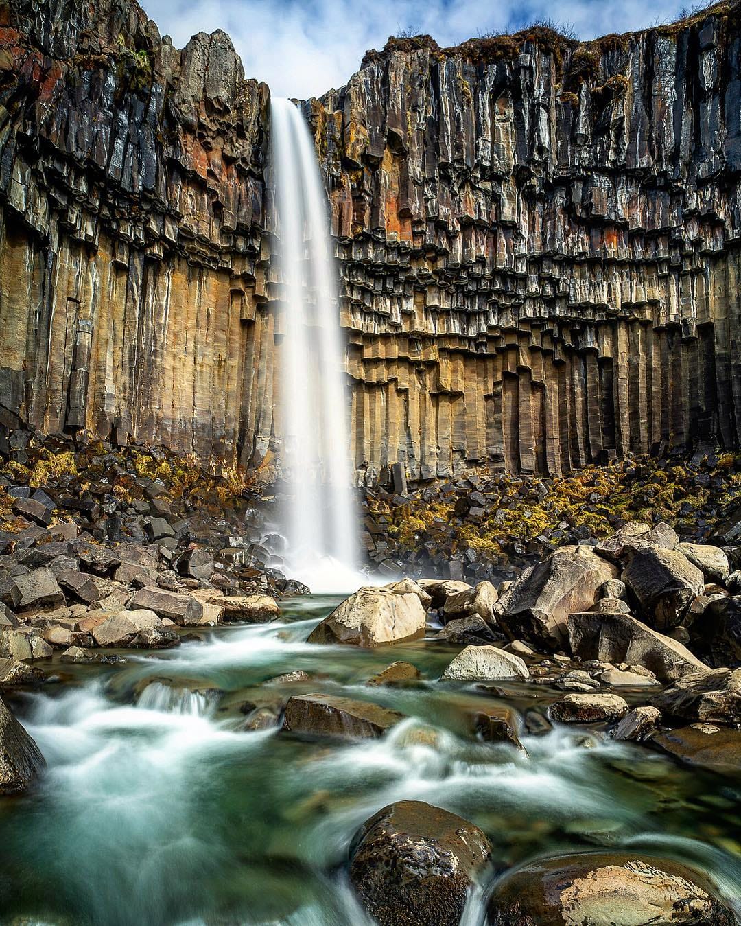 Post 10 by Travel Blogger & Photographer on Instagram (image)
