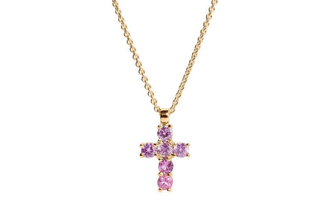 Post 8 by Spreckelsen Fine Jewelry on Instagram (carousel)