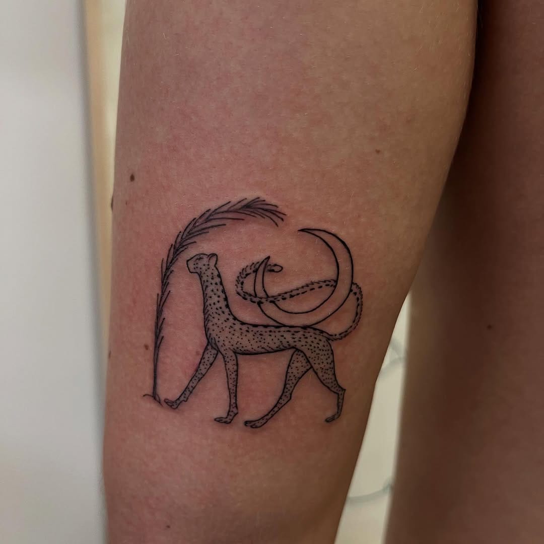 Post 2 by Lior Lachman on Instagram (carousel)
