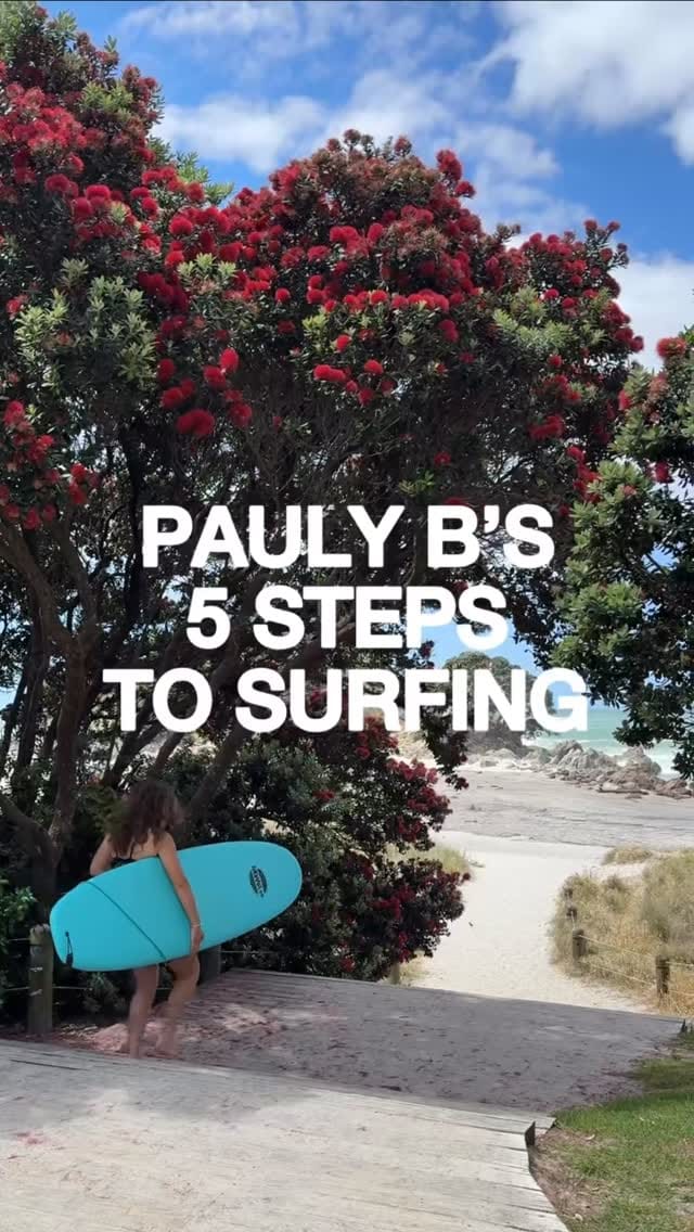 Post 10 by MOANA ROAD on Instagram (video)