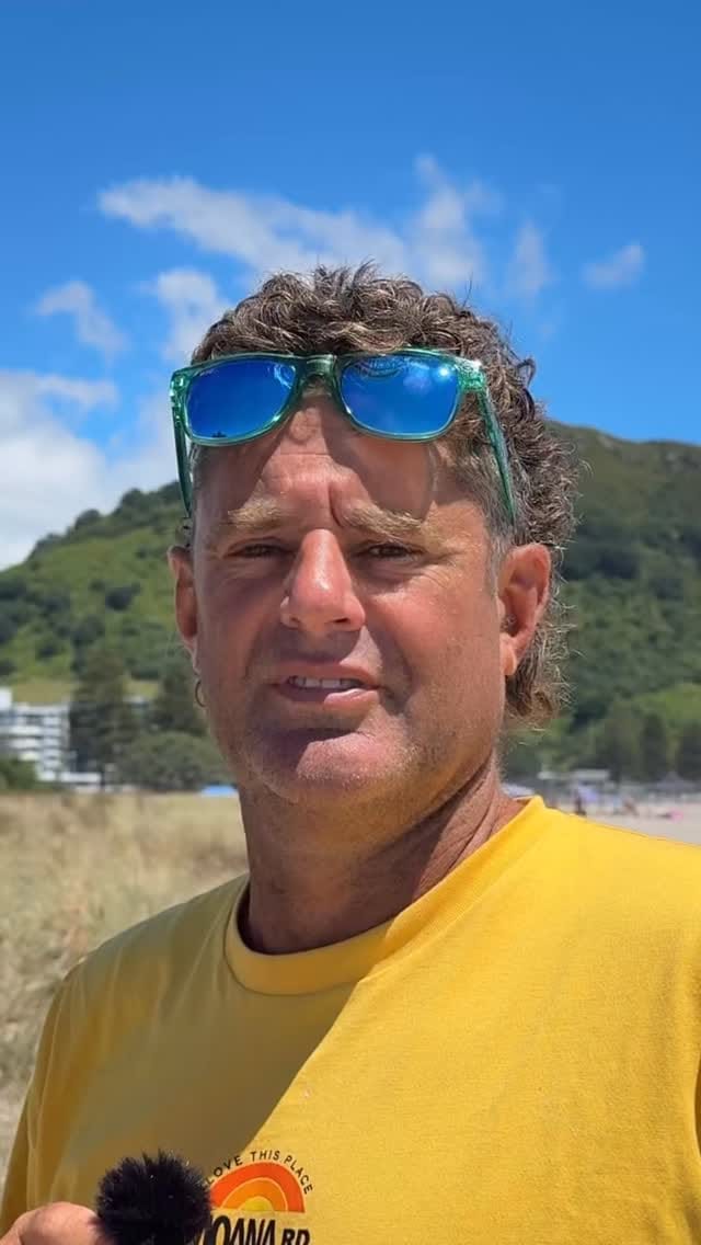 Post 1 by MOANA ROAD on Instagram (video)