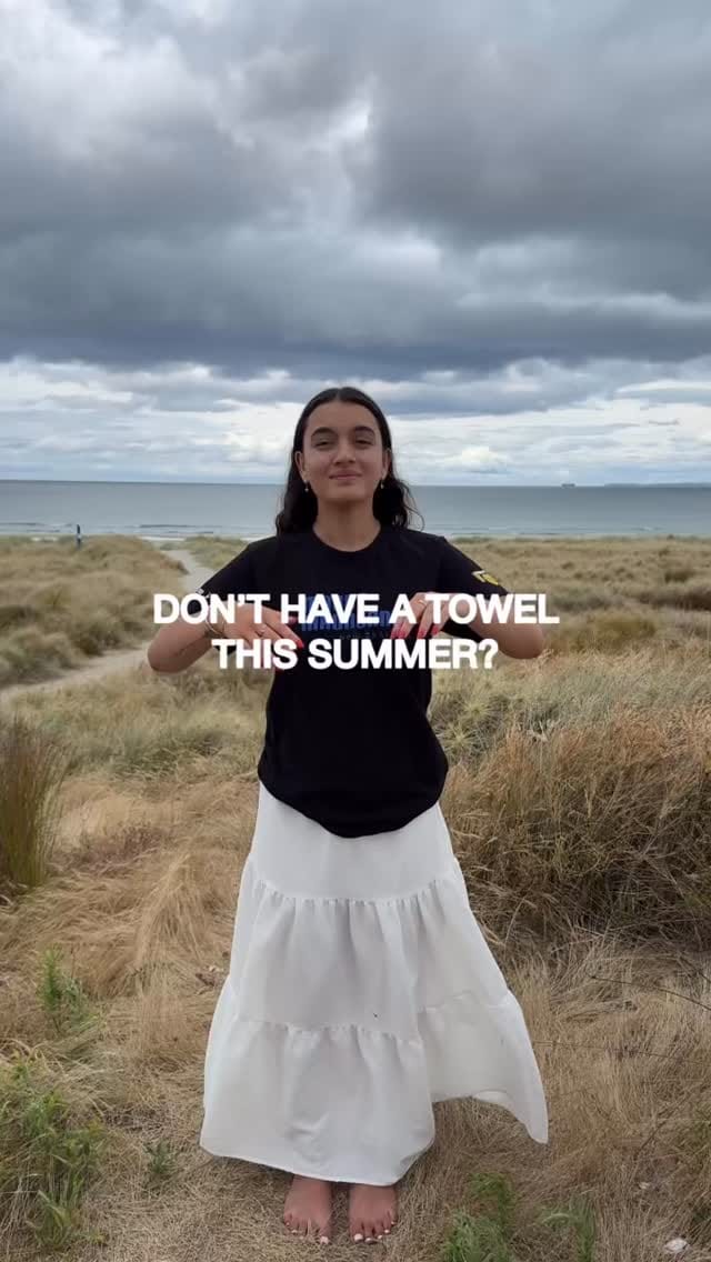 Post 6 by MOANA ROAD on Instagram (video)