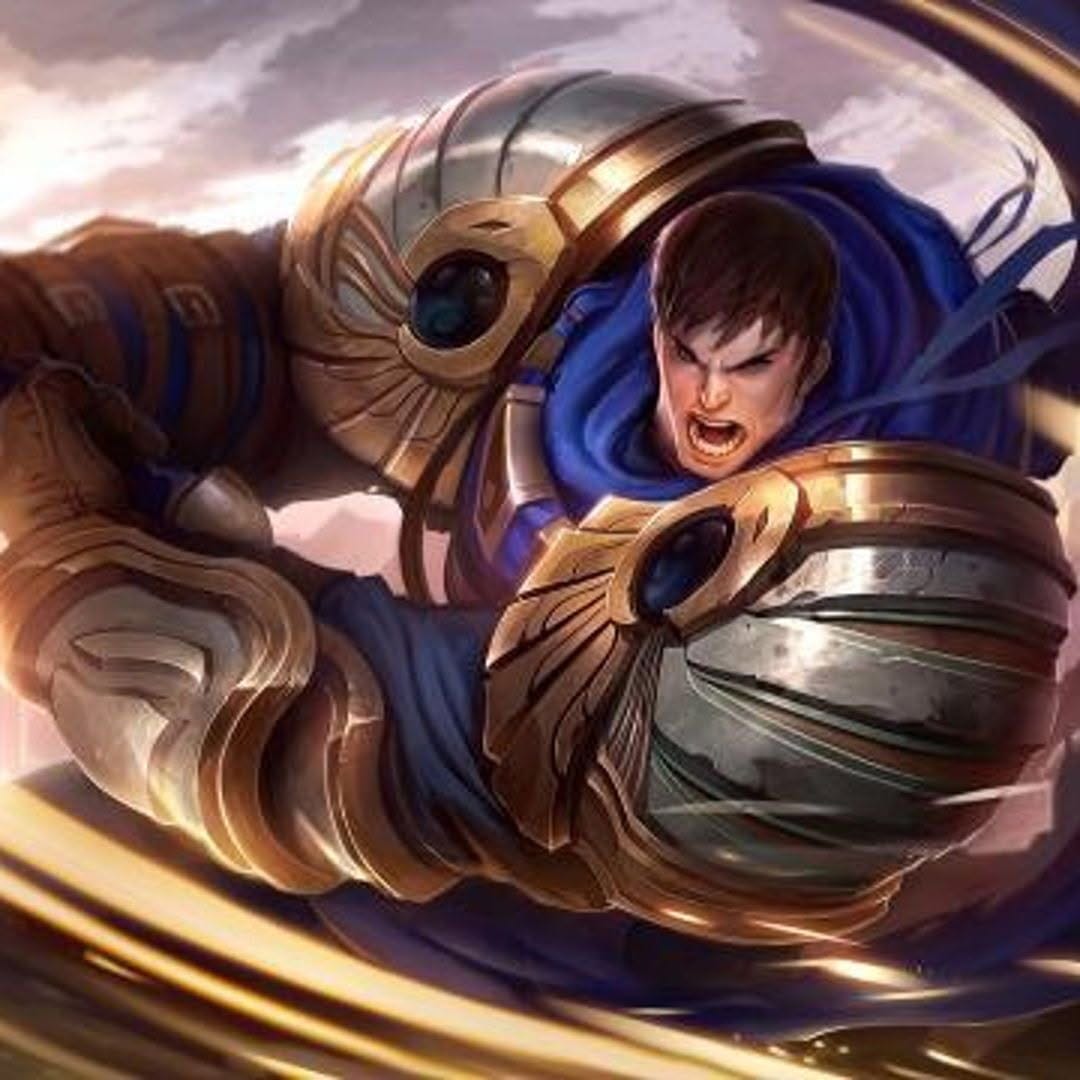Post 1 by MILK Asus E-Sport Arena on Instagram (image)