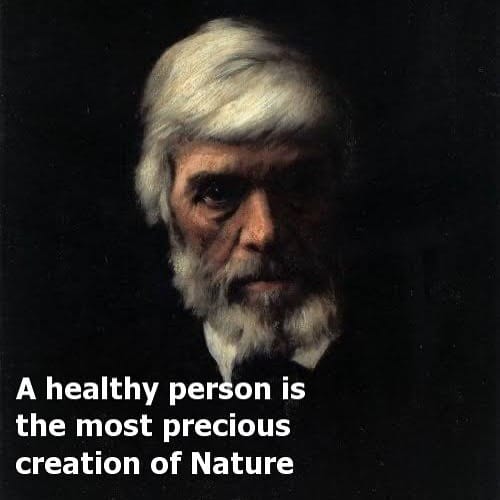 Post 2 by @foraessentials on Instagram (image)