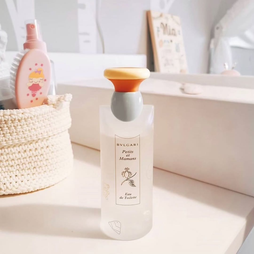 Post 6 by Baby, Mom & Kids Essentials on Instagram (carousel)