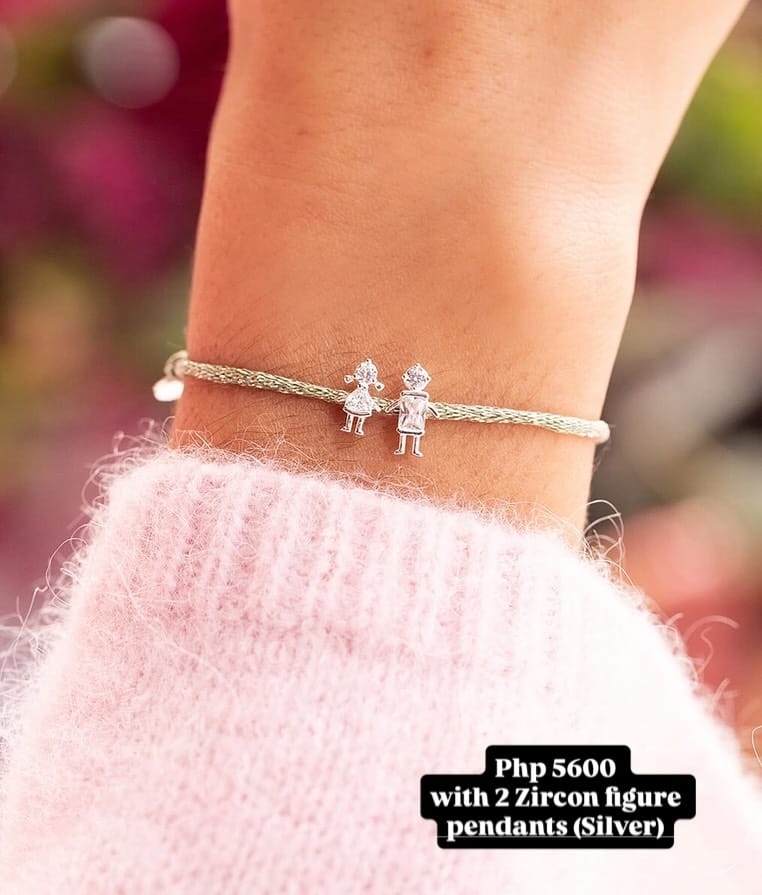 Post 3 by Baby, Mom & Kids Essentials on Instagram (carousel)