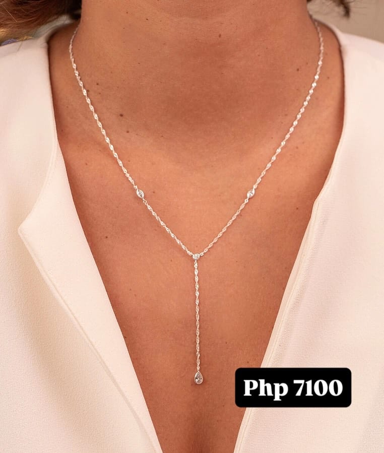 Post 2 by Baby, Mom & Kids Essentials on Instagram (carousel)