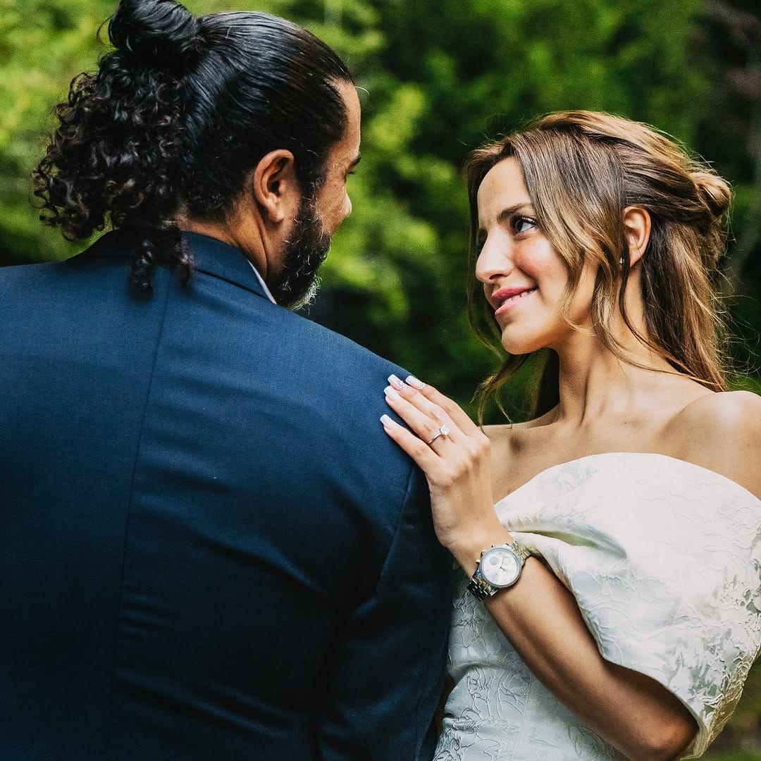 Post 9 by Mirna Seif El-Nasr | ميرنا سيف النصر on Instagram (image)
