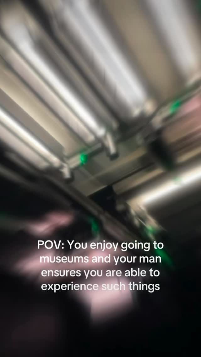 Post 1 by The Blueprint of Sourcing 🪡🧵 on Instagram (video)