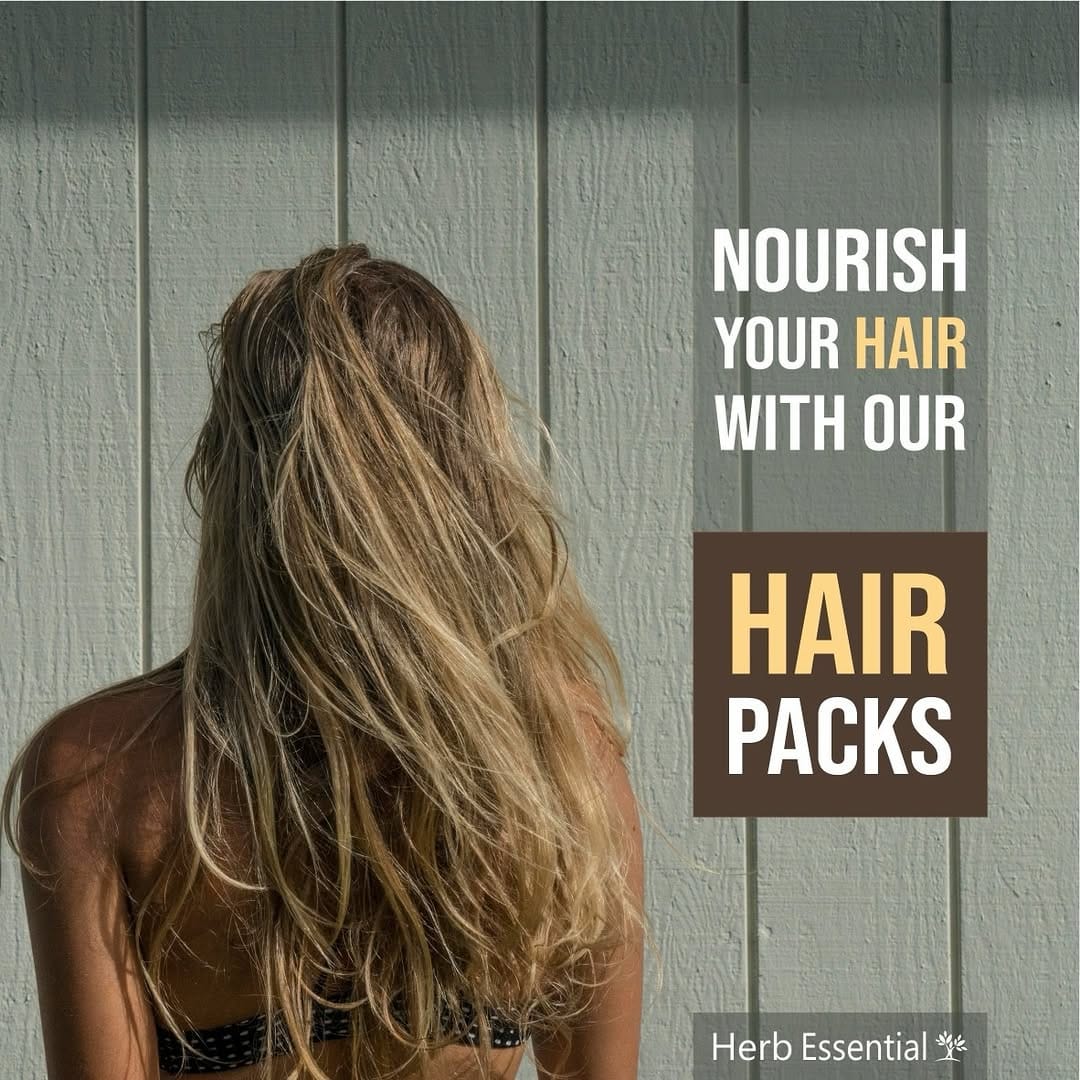 Post 1 by Herb Essential on Instagram (carousel)