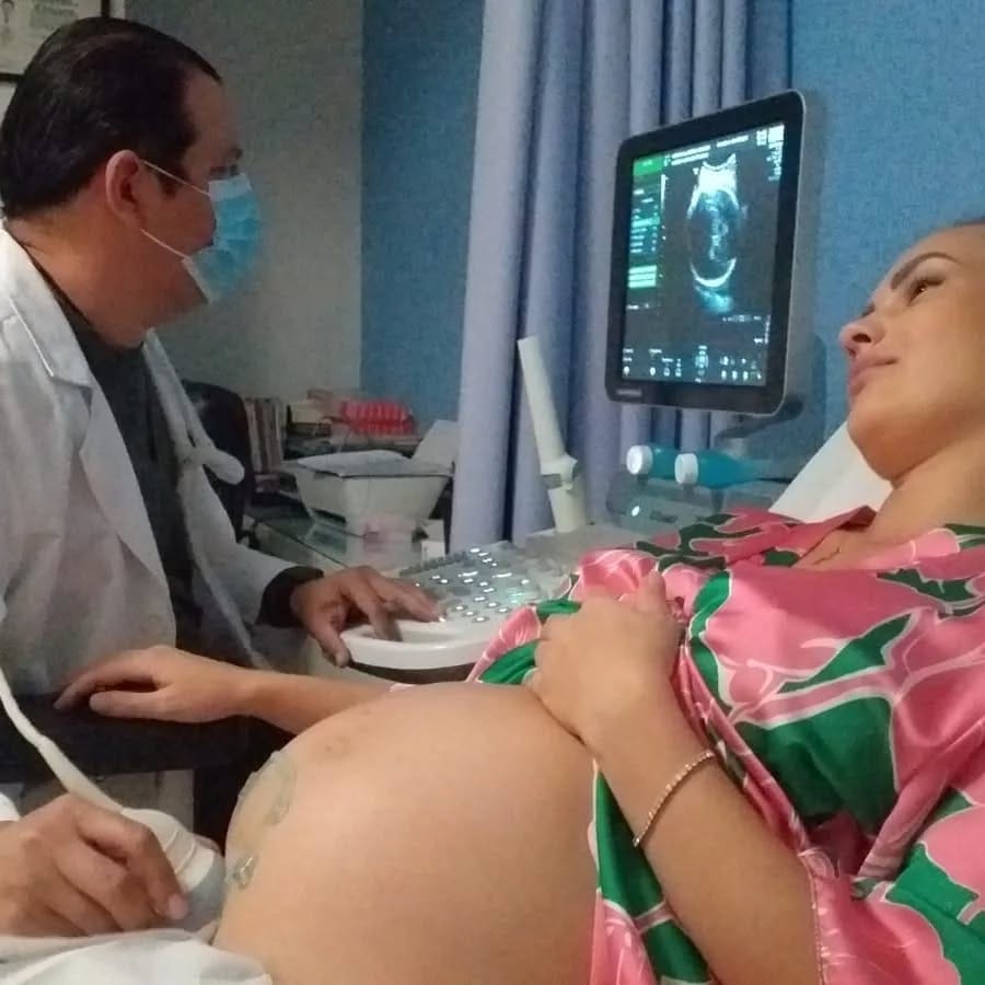 Post 6 by Childbirth In Mexico / Parto en Mexico on Instagram (image)