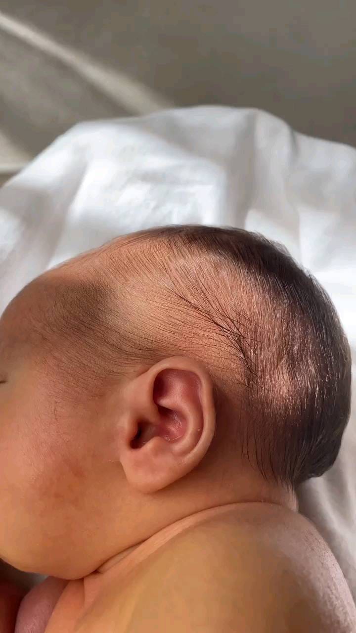 Post 8 by Childbirth In Mexico / Parto en Mexico on Instagram (video)