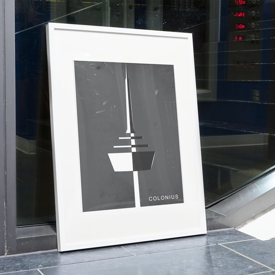Post 4 by Heimwerke.com on Instagram (image)
