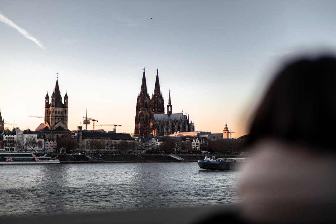 Post 2 by Heimwerke.com on Instagram (image)