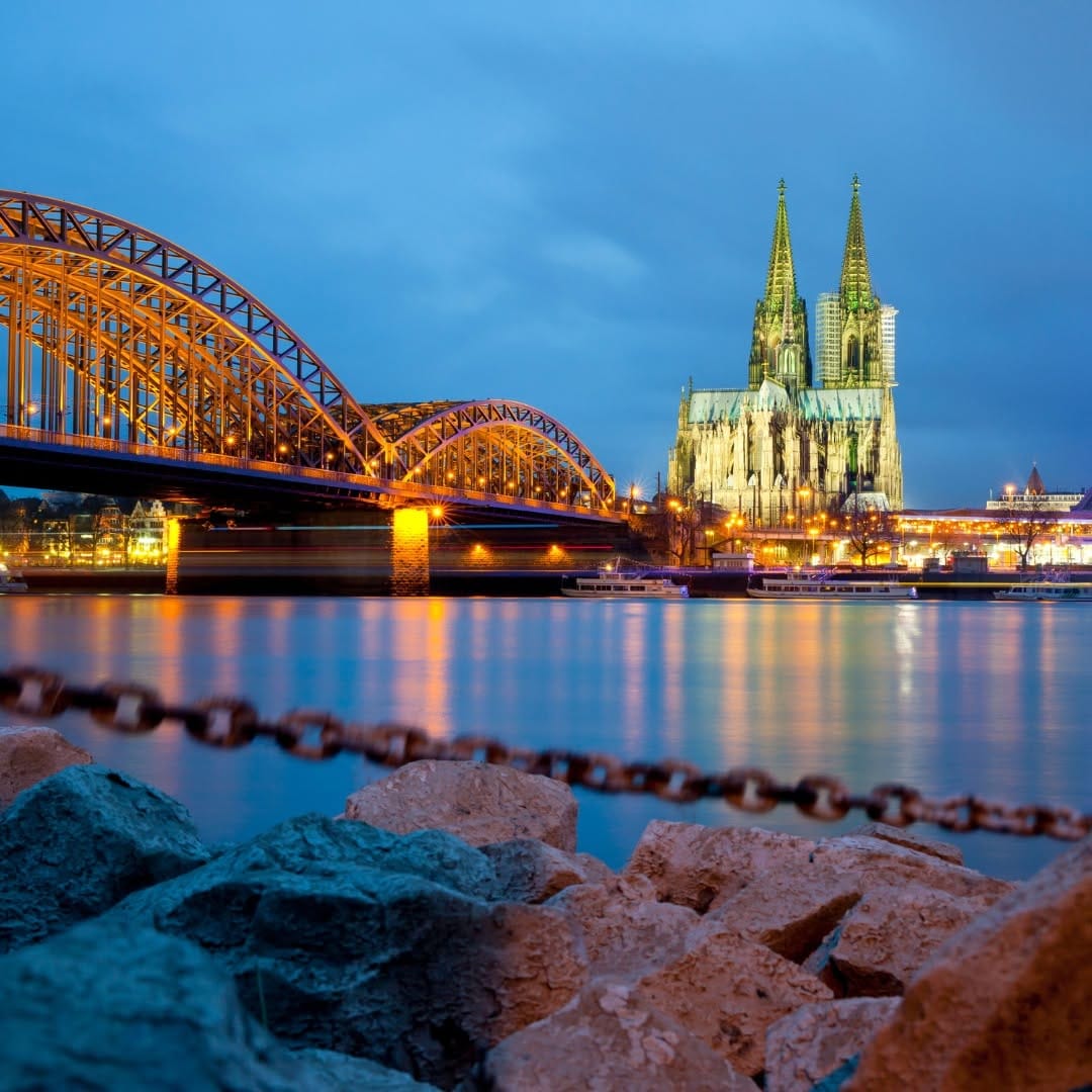 Post 9 by Heimwerke.com on Instagram (image)