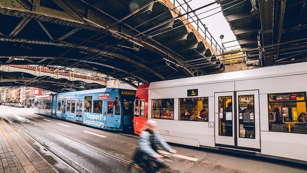 Post 3 by Heimwerke.com on Instagram (image)