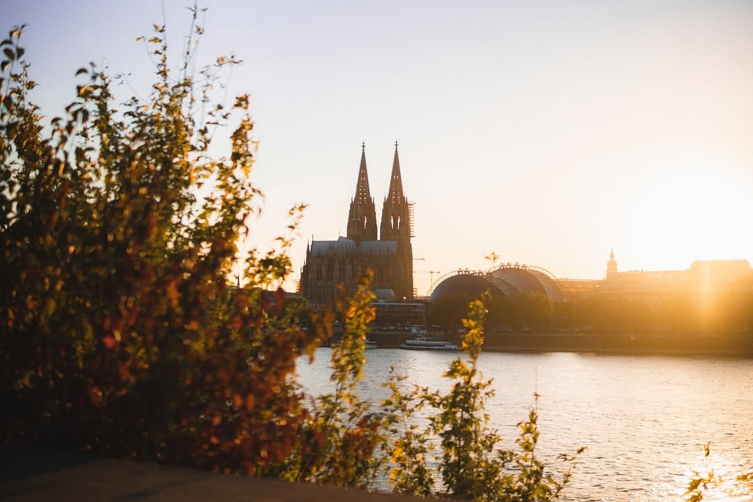 Post 5 by Heimwerke.com on Instagram (image)