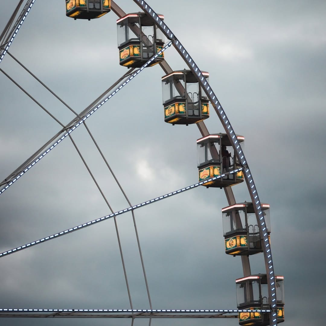Post 1 by Heimwerke.com on Instagram (image)