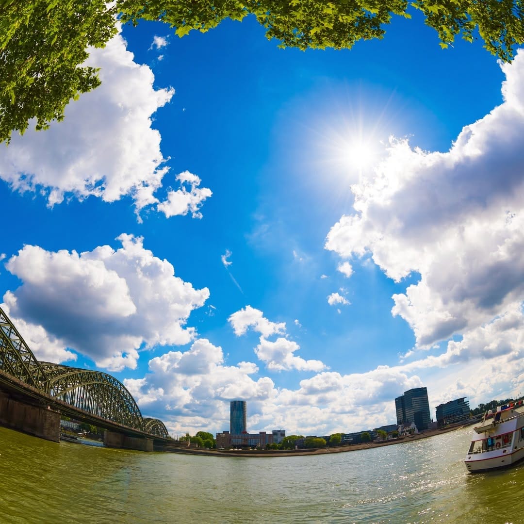 Post 6 by Heimwerke.com on Instagram (image)