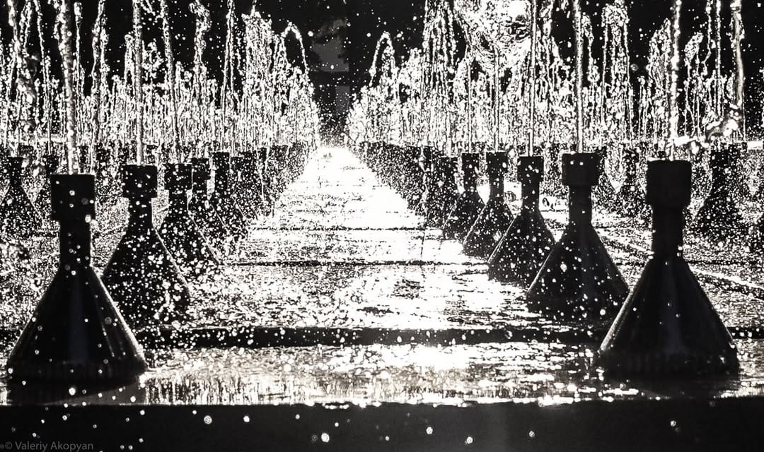 Post 5 by Valery Akopyan on Instagram (carousel)