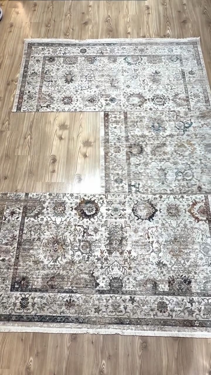 Post 1 by C a r p e t s t o r e on Instagram (video)