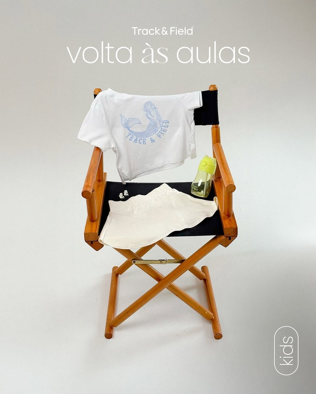 Post 5 by Track&Field Vitória on Instagram (carousel)