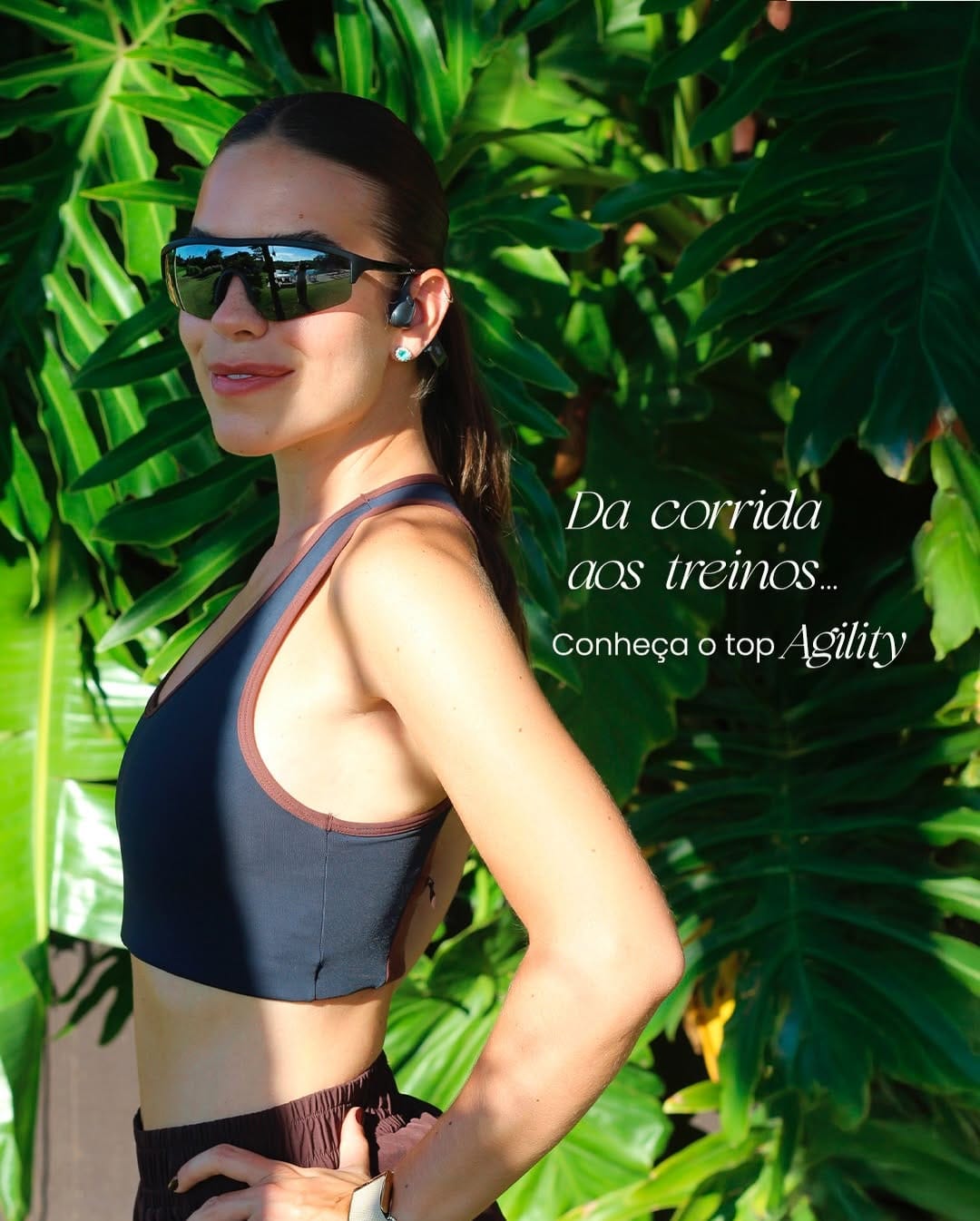 Post 2 by Track&Field Vitória on Instagram (carousel)