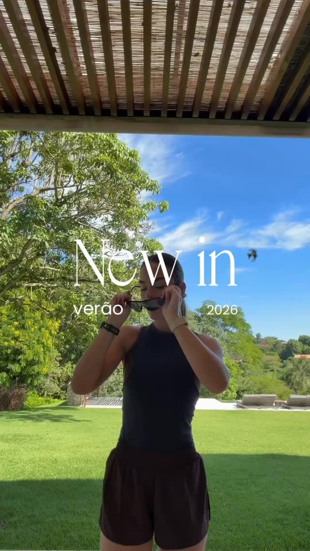 Post 6 by Track&Field Vitória on Instagram (video)