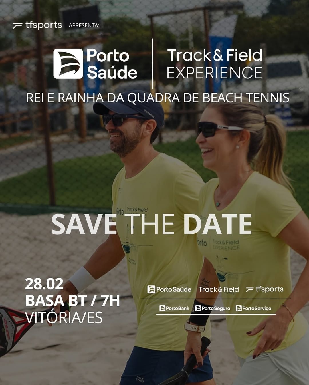 Post 8 by Track&Field Vitória on Instagram (image)