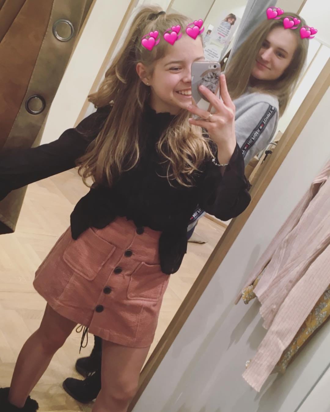 Post 6 by Anorexia Survivor 🐙 on Instagram (image)