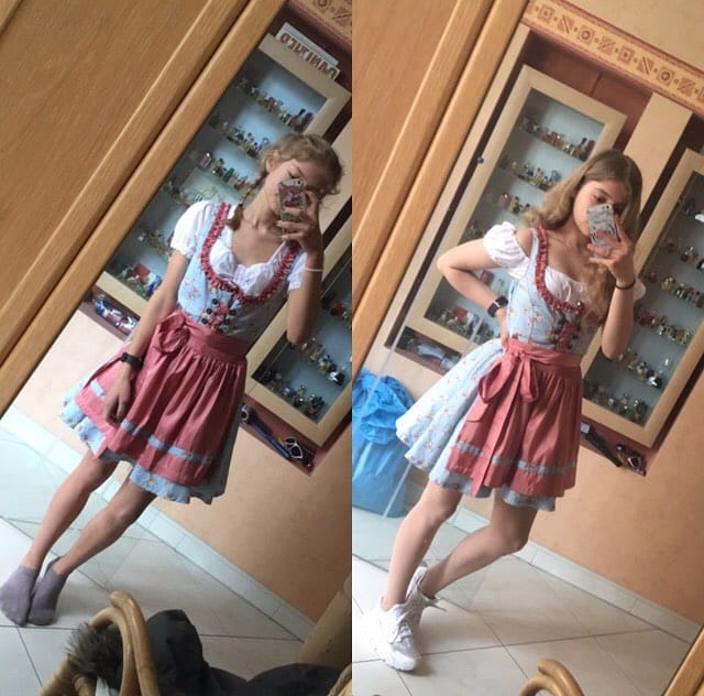 Post 10 by Anorexia Survivor 🐙 on Instagram (image)