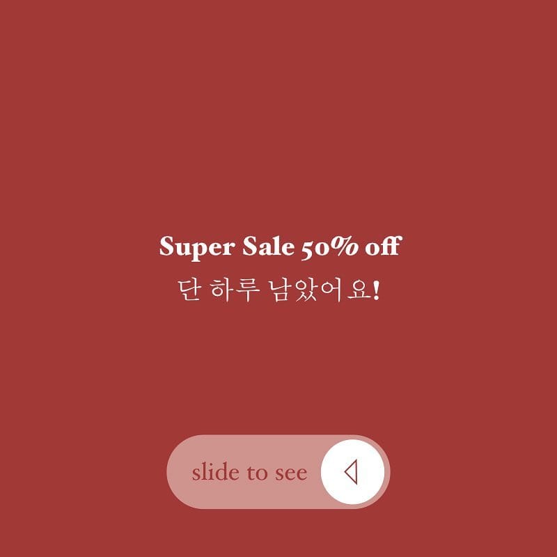Post 1 by 본에어, 피부건성화를 해결해줄 통발효오일 테라피 on Instagram (carousel)