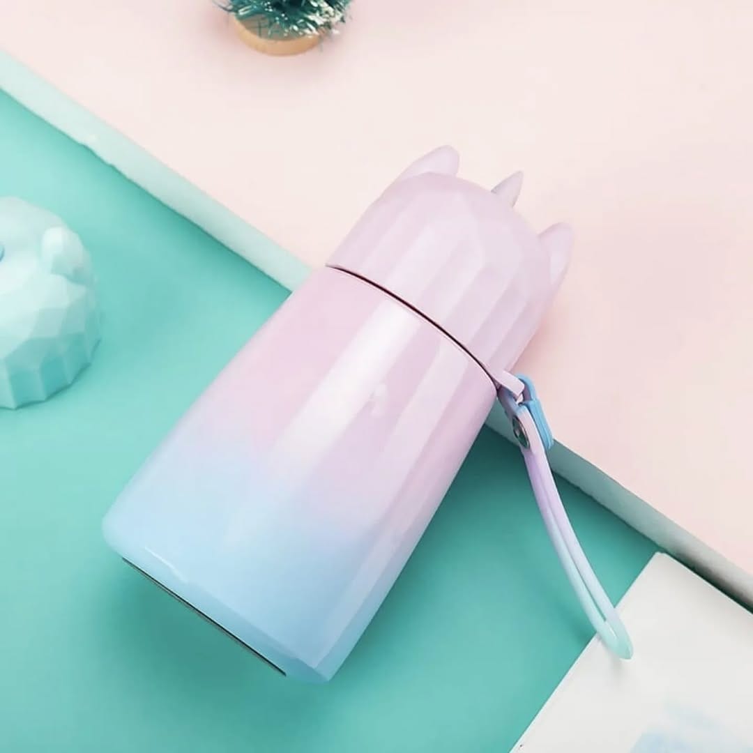 Post 8 by HOUSE OF YOUNIQUES on Instagram (carousel)