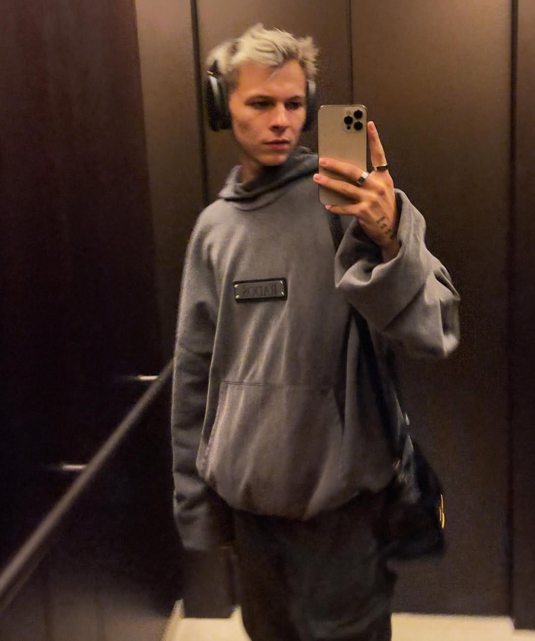 Post 8 by Filip Radoš on Instagram (carousel)