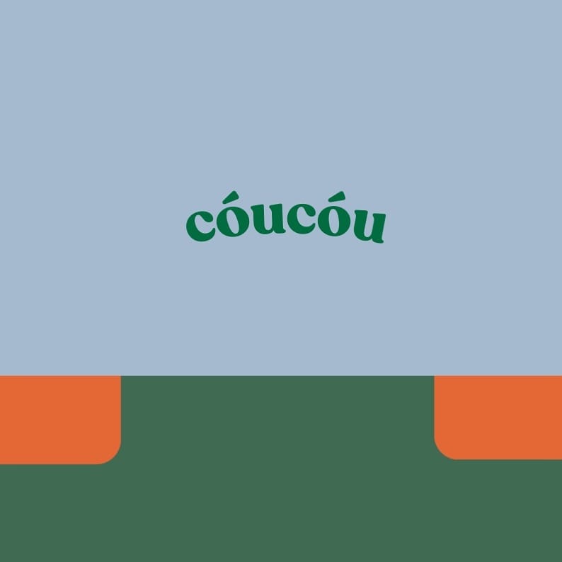 Post 5 by Cóucóu Baby on Instagram (image)