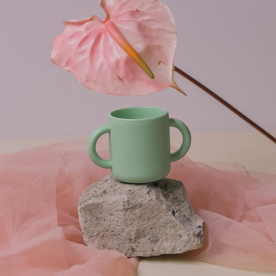 Post 7 by Cóucóu Baby on Instagram (image)