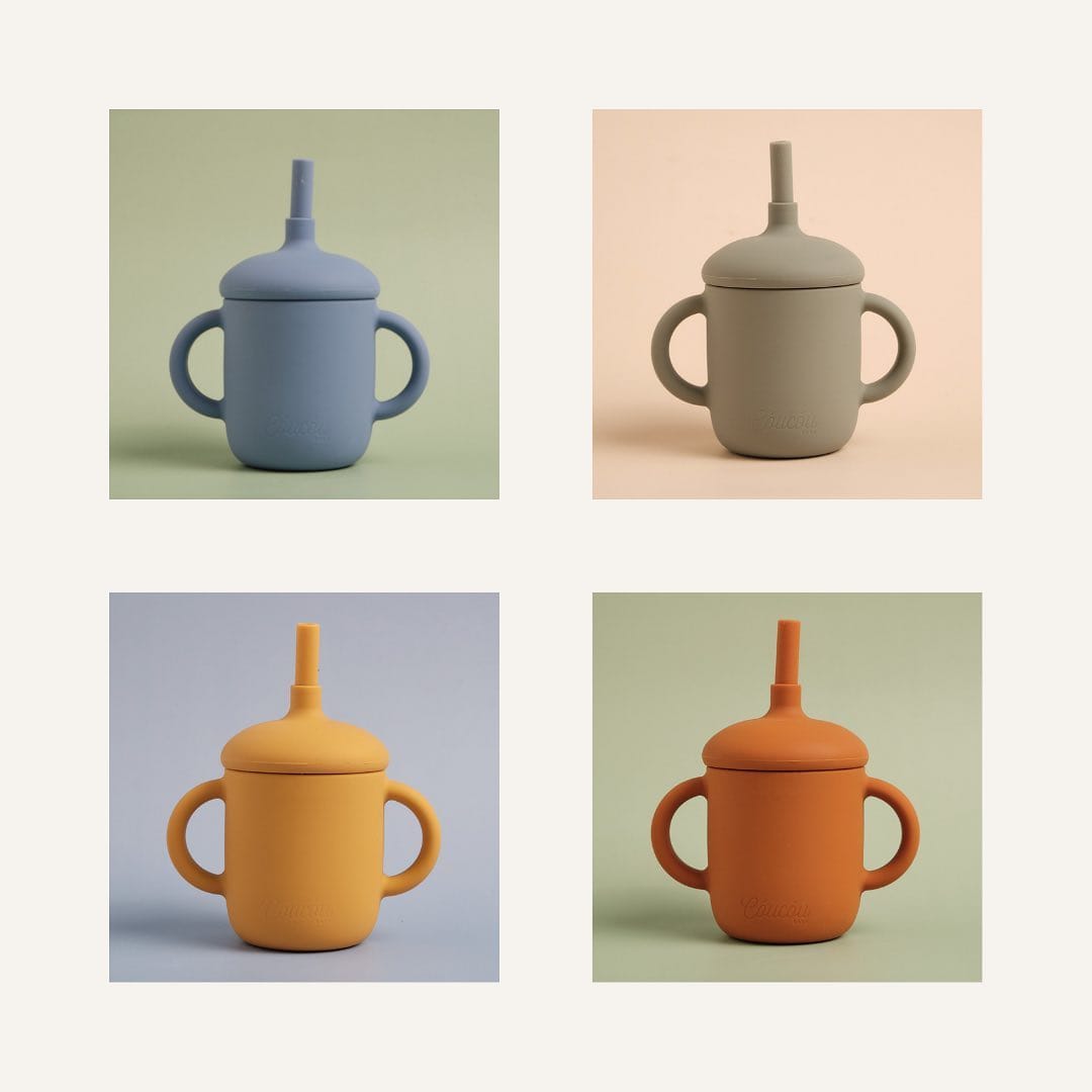 Post 10 by Cóucóu Baby on Instagram (image)