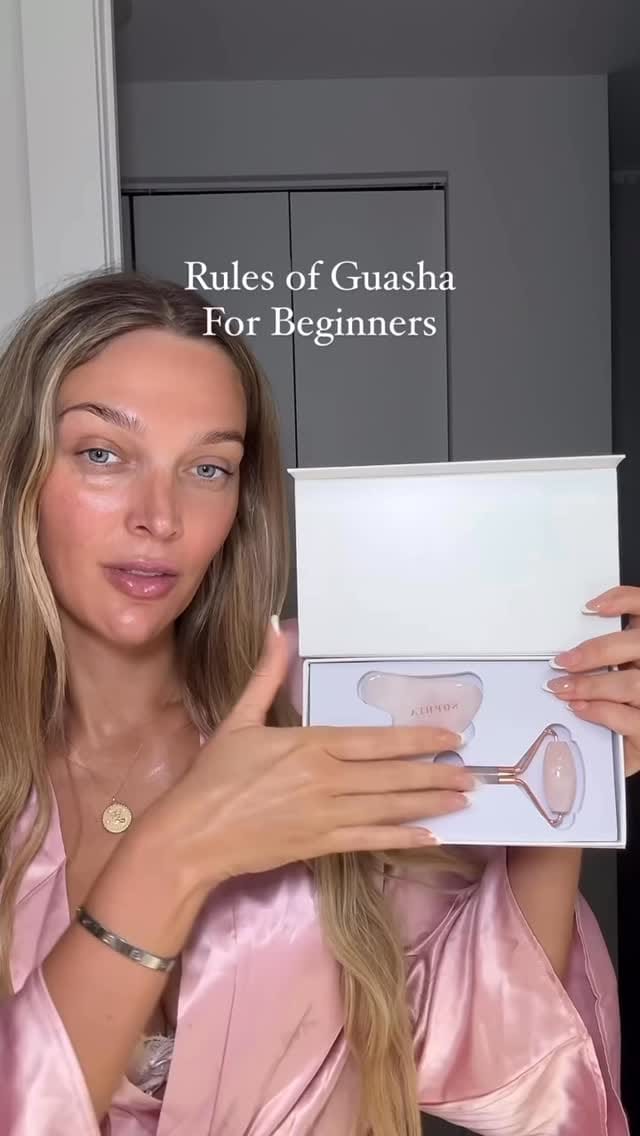 Post 4 by S O P H I A on Instagram (video)