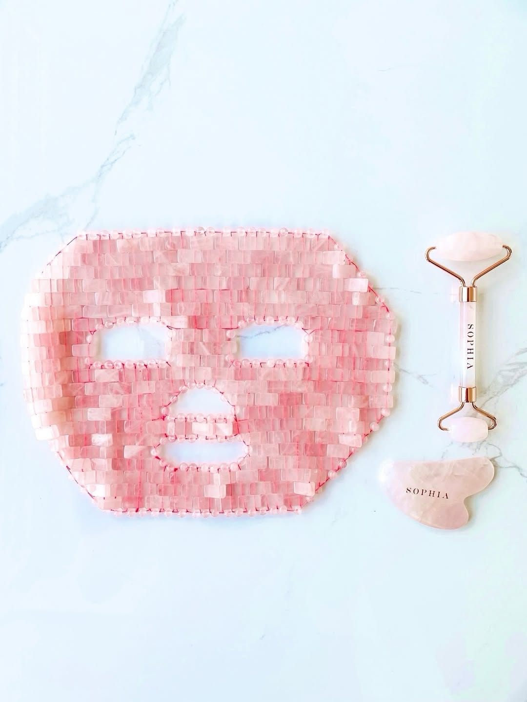 Post 10 by S O P H I A on Instagram (carousel)