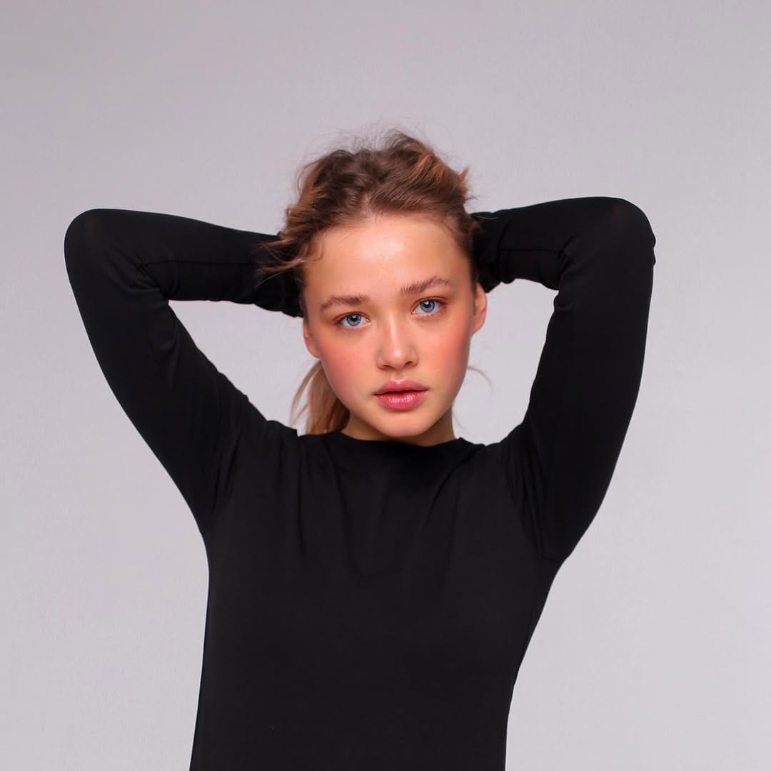 Post 2 by Naked Wear on Instagram (image)