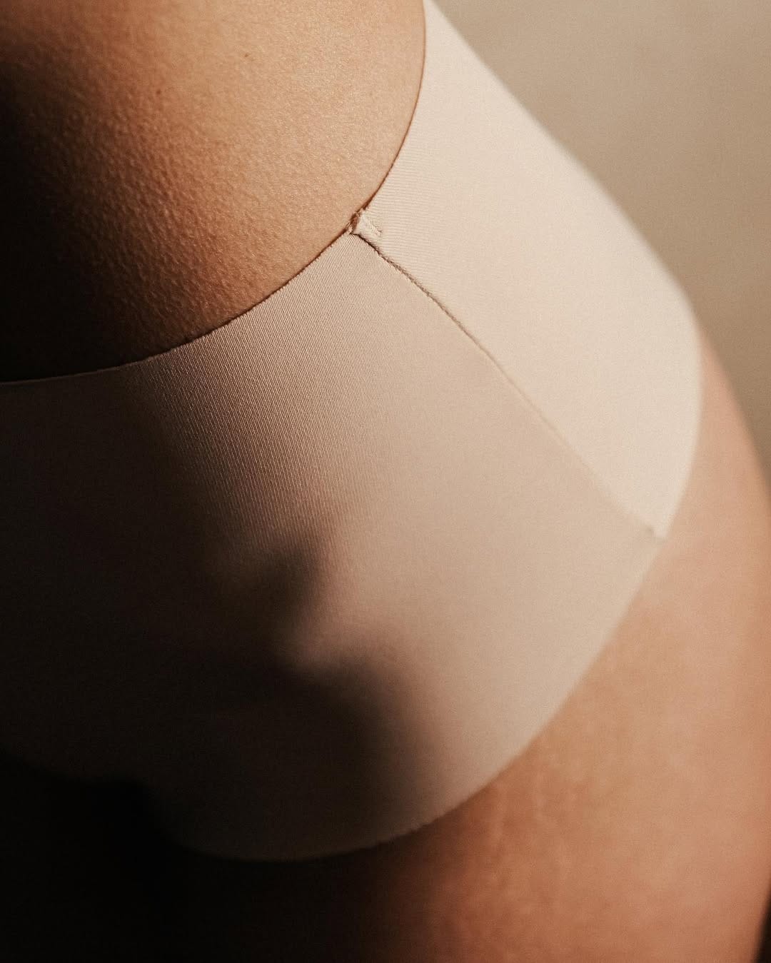 Post 6 by Naked Wear on Instagram (carousel)