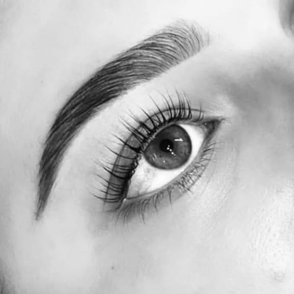 Post 8 by Taskeen Vania on Instagram (image)