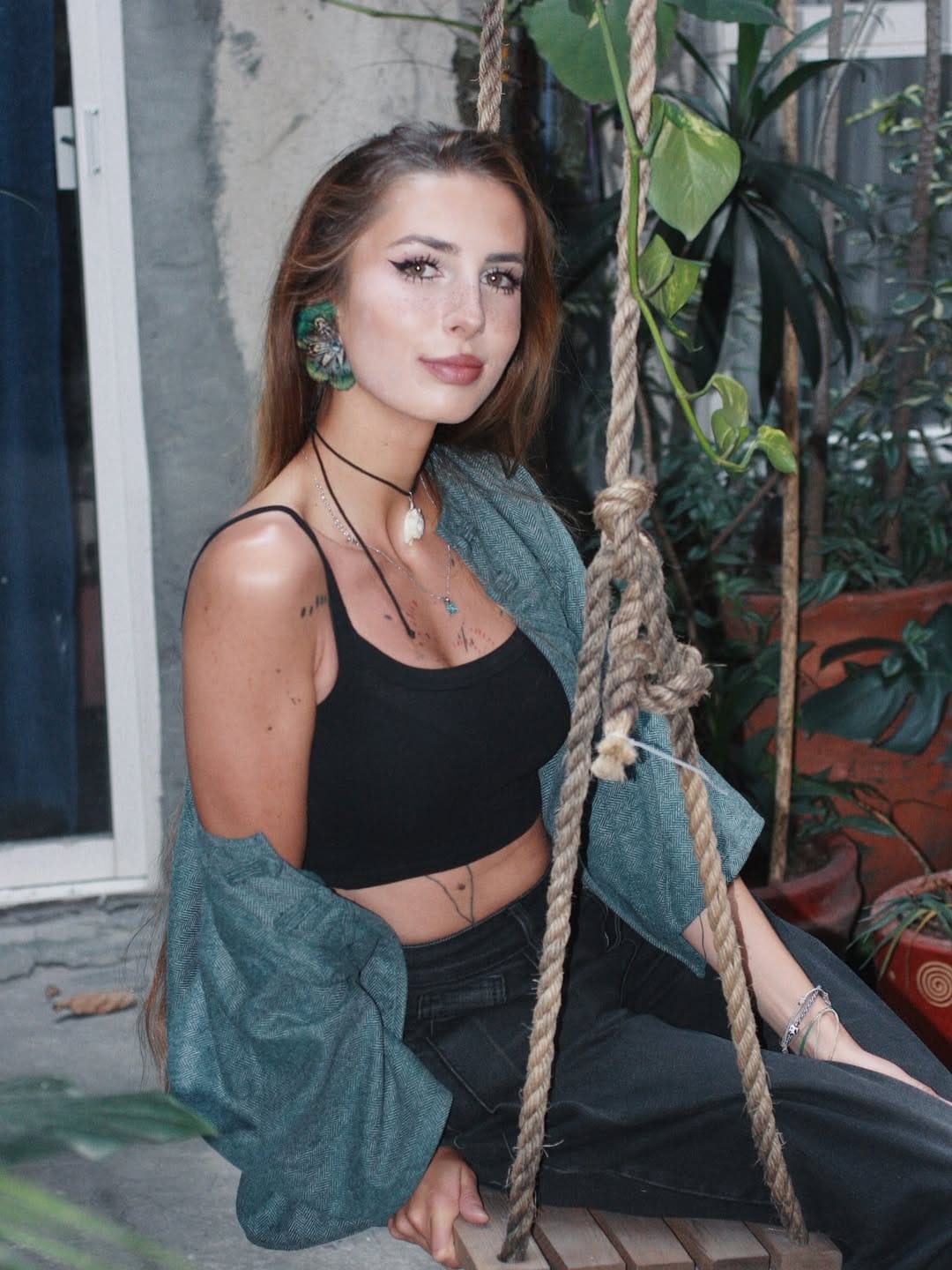 Post 1 by ꧁✿🌸 𝕳𝖊𝖑𝖊𝖓𝖊 🧿🌙✿ ꧂ on Instagram (carousel)