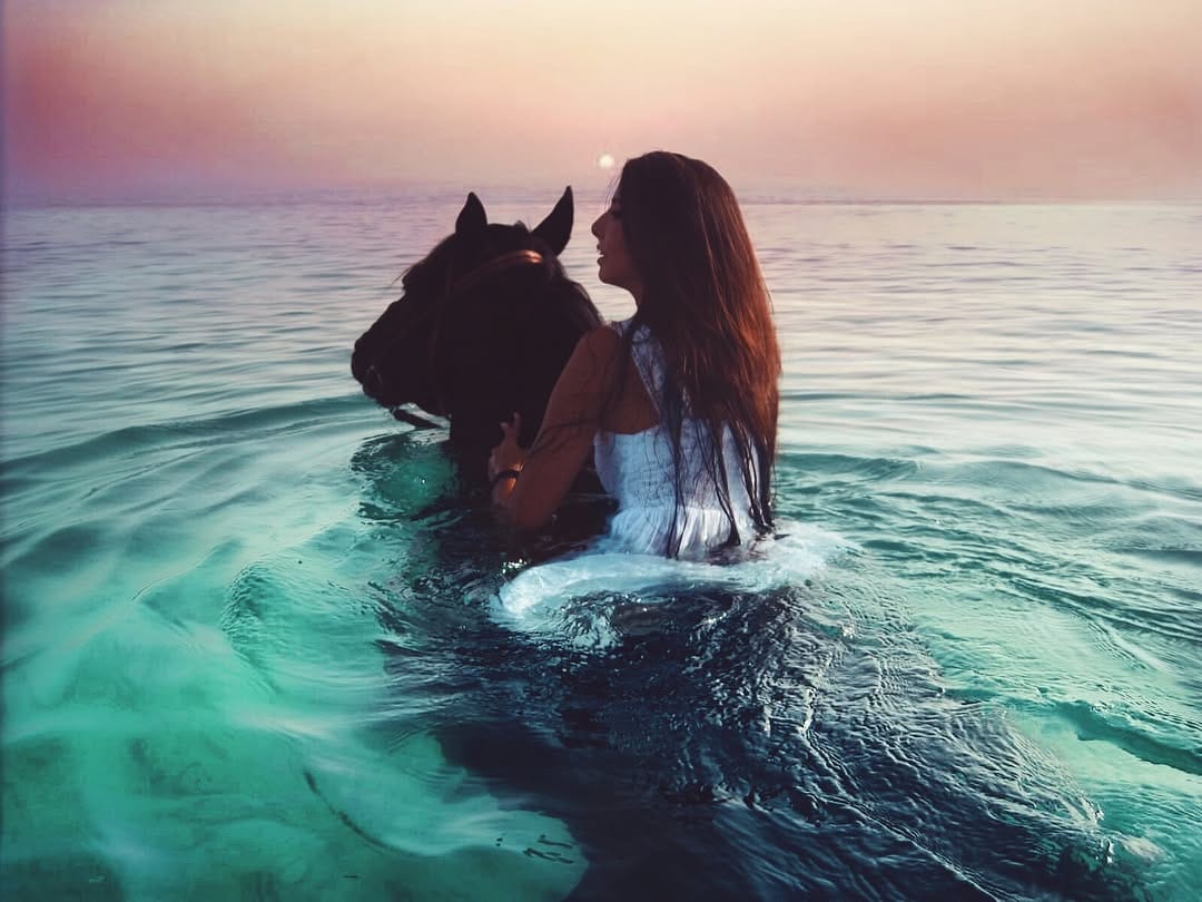 Post 10 by ꧁✿🌸 𝕳𝖊𝖑𝖊𝖓𝖊 🧿🌙✿ ꧂ on Instagram (carousel)
