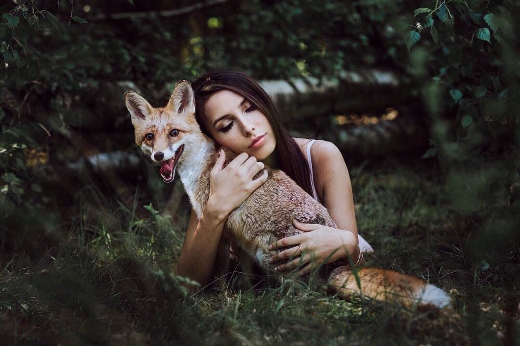 Post 9 by ꧁✿🌸 𝕳𝖊𝖑𝖊𝖓𝖊 🧿🌙✿ ꧂ on Instagram (carousel)
